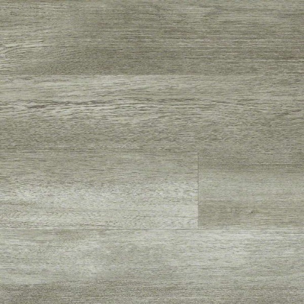 Three Rivers 8 Luxury Vinyl Plank Steel City